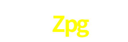 6Zpg